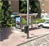 CC019347 - C/ BALEARES ESQUINA C/ ÁVILA (COLEGIO) CC019347 - C/ BALEARES ESQUINA C/ ÁVILA (COLEGIO)